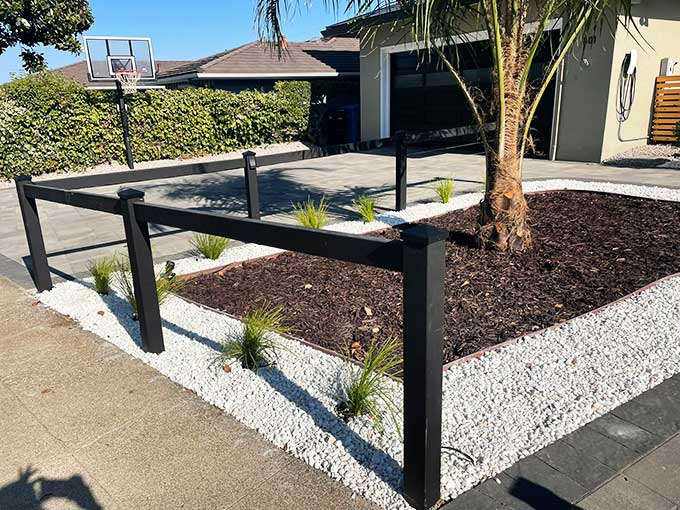 Elite Pavers