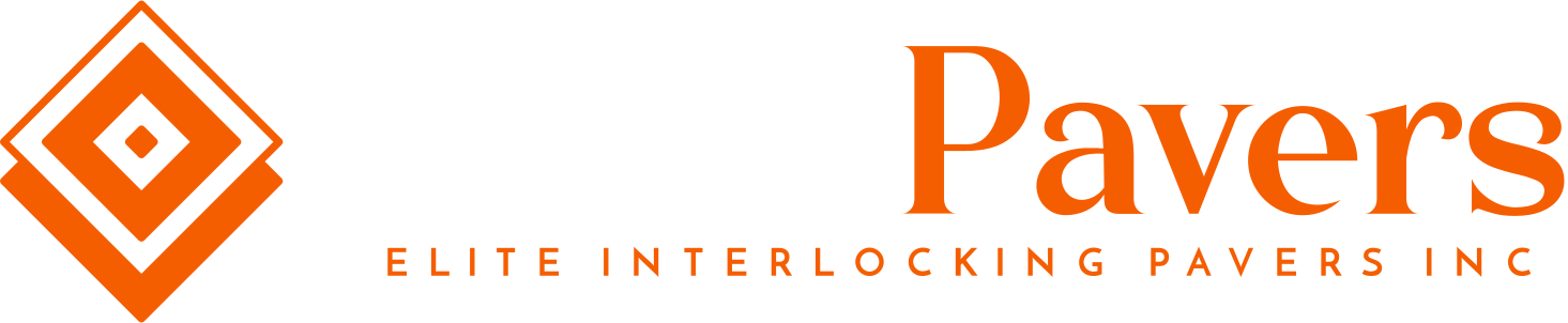 Elite Pavers