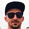 Mark D.