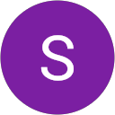 Scott Lane profile picture