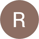Ryan Covalt profile picture