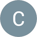 Clinton Hillis profile picture