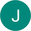 Javier Elizondo profile picture