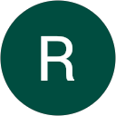 Rick Mayer profile picture