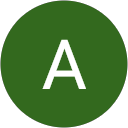 Ana Julha Ferreira profile picture